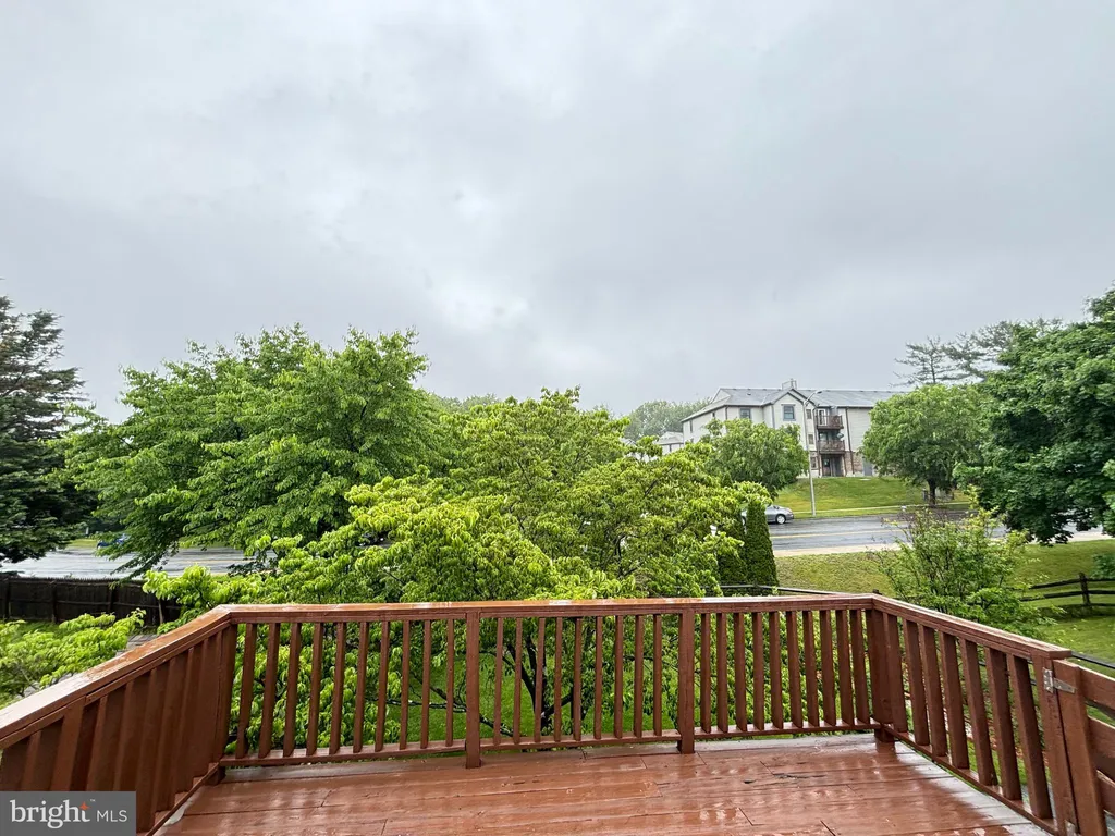 25936 Largo Court, Damascus, MD 20872