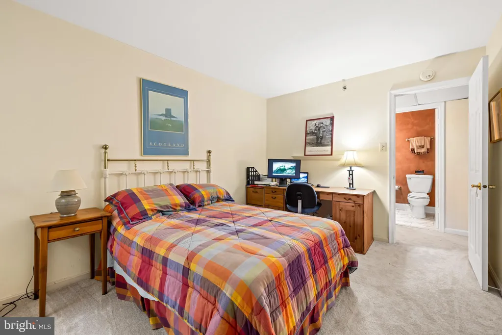 Additional image 18 of 14211 Quail Creek Way Unit 105, Sparks Glencoe, MD 21152