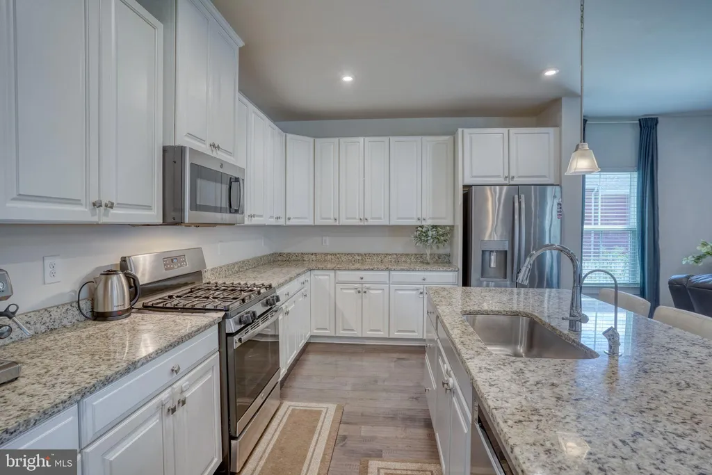 Additional image 7 of 871 Sweet Birch Drive, Middletown, DE 19709