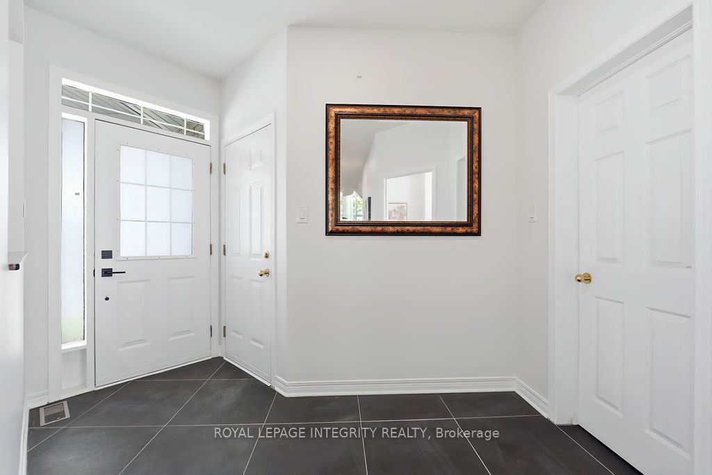 Additional image 3 of 72 Maricona Way, Ottawa, ON, K2T 1H3