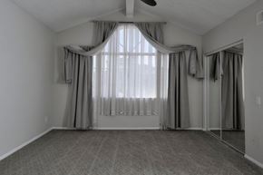 Additional image 4 of #A, Ontario, CA, 91761