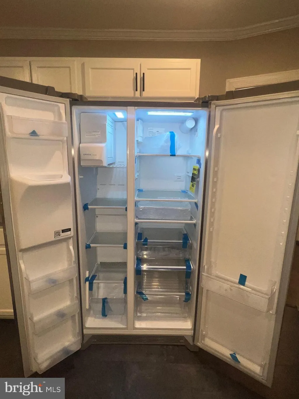 Additional image 5 of 401 Forest View Rd, Linthicum Heights, MD 21090