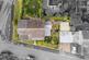 Additional image 3 of Hargreaves Road, Royston SG8