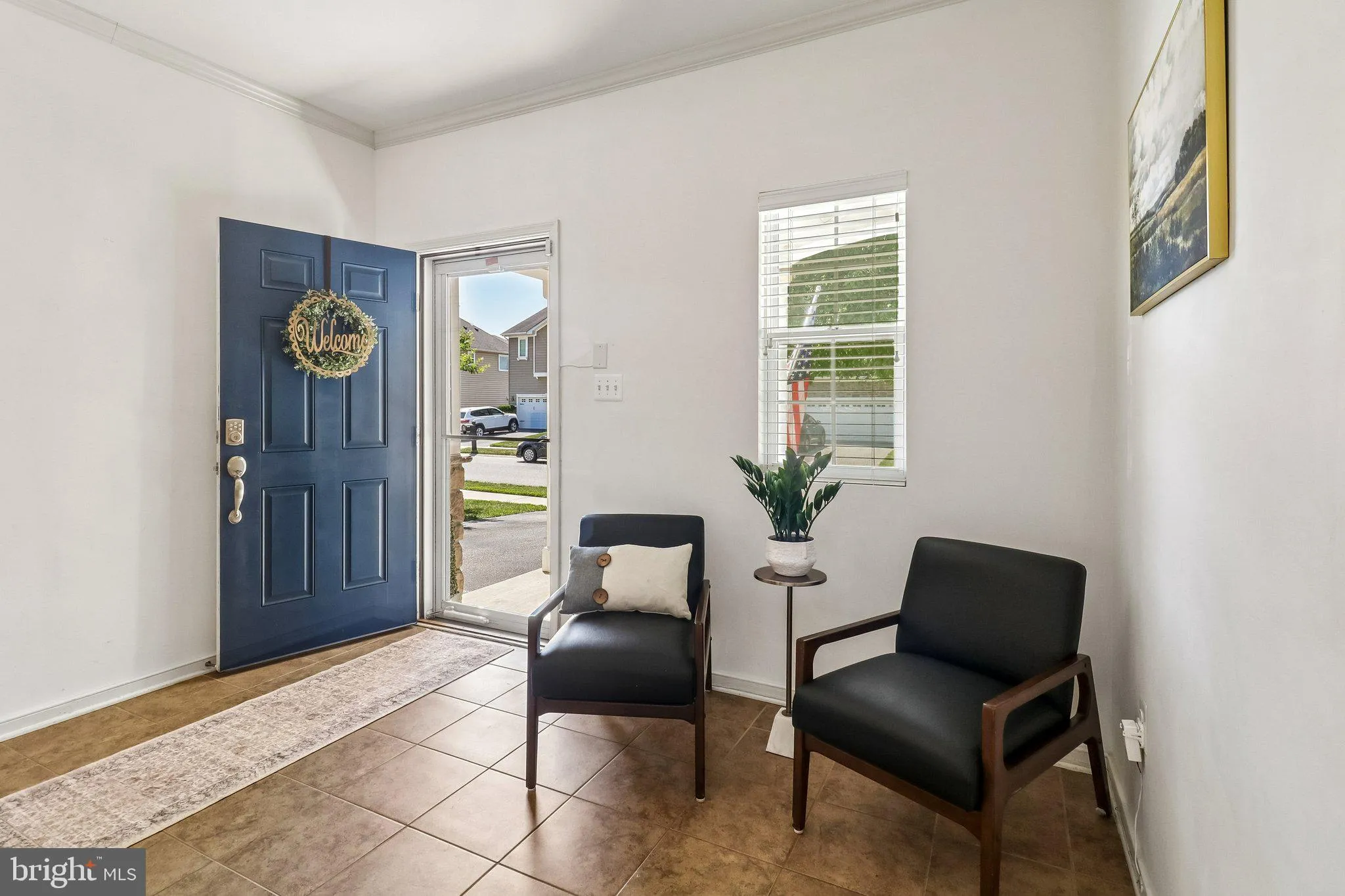 Additional image 98 of 12254 Goldstone Court, Waldorf, MD 20601