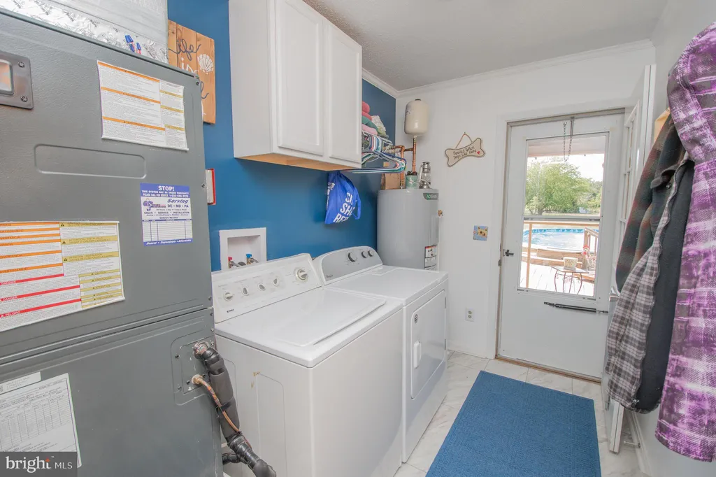 Additional image 8 of 17840 Barnes Road, Bridgeville, DE 19933