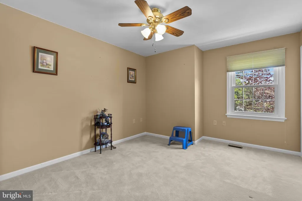 Additional image 27 of 205 Oakmanor Way, Walkersville, MD 21793
