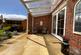 Additional image 25 of Mill Way, Scarborough, YO13