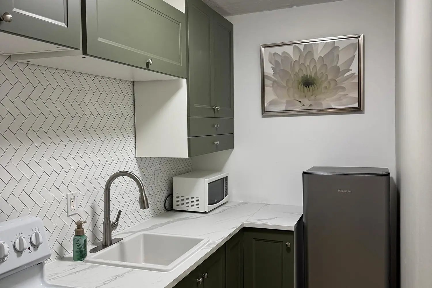 Additional image 2 of 601 Barber Avenue 210