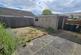 Beverleys Avenue, Whatton in the Vale photo 3