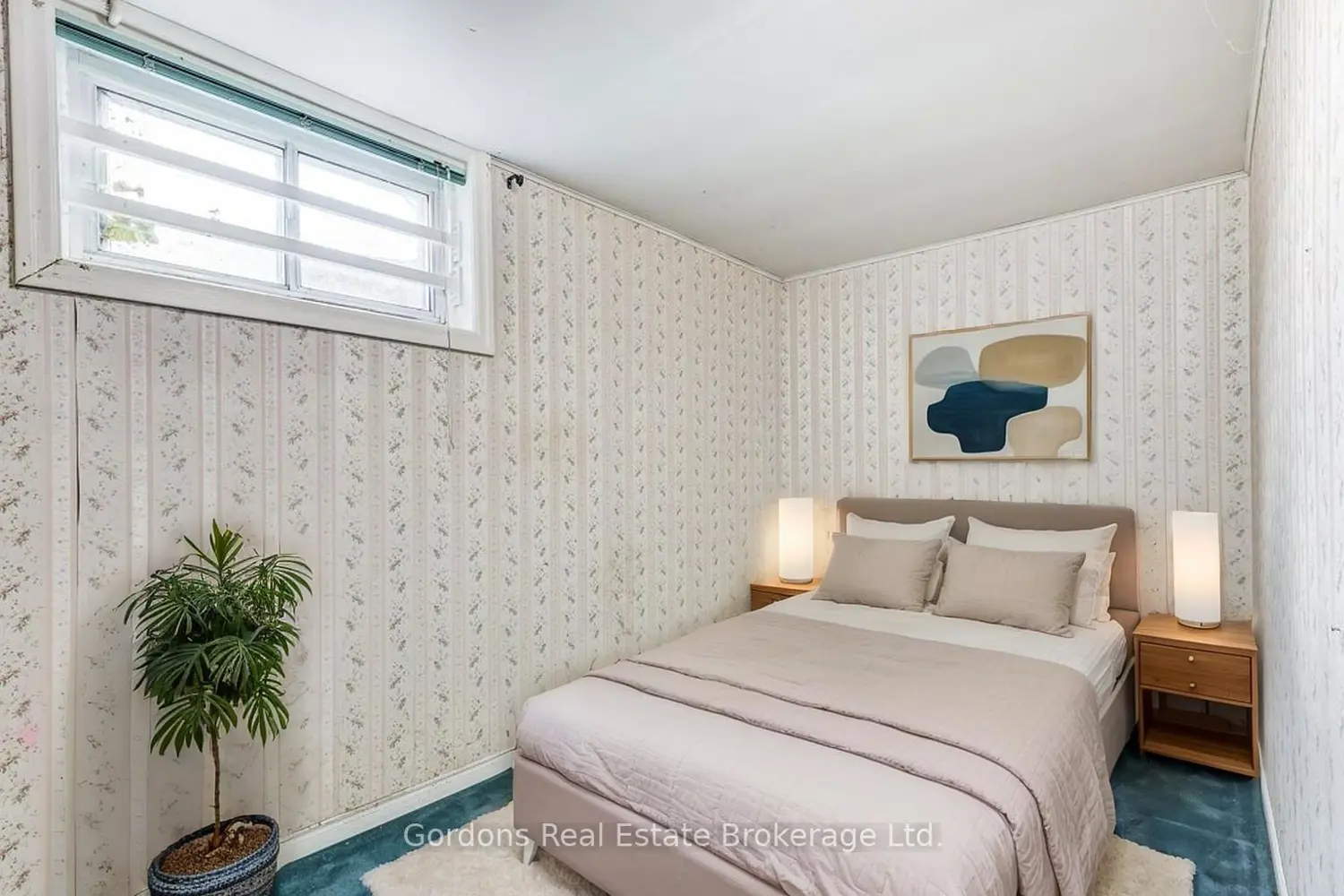Additional image 11 of 1134 Somerville Street