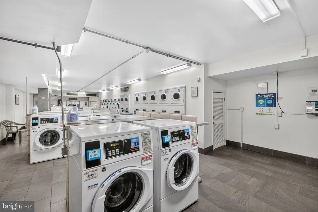 Additional image 28 of 10401 Grosvenor Place Unit 1327, Rockville, MD 20852