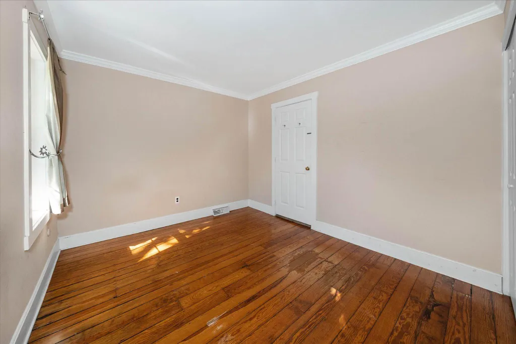 Additional image 33 of 1011 N Monroe Street, Wilmington, DE 19801