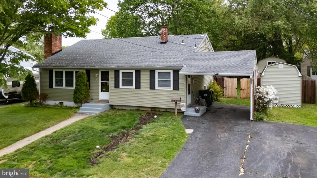 Additional image 23 of 63 W Stephen Drive, Newark, DE 19713