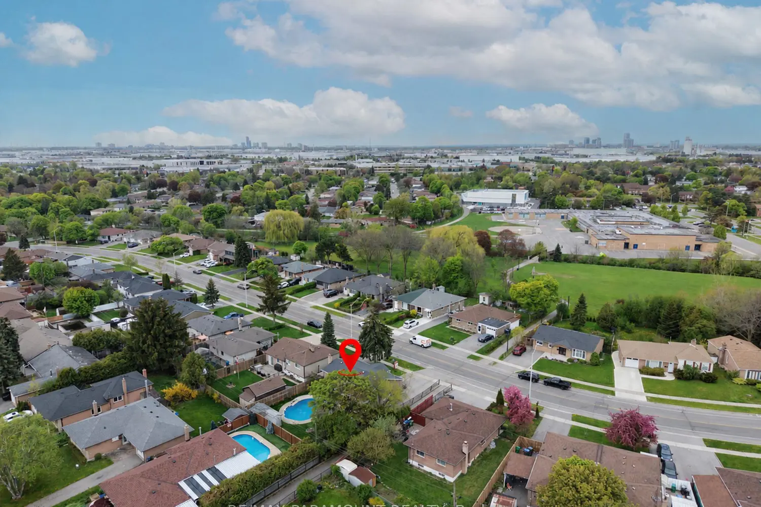Additional image 14 of 250 Avondale Boulevard