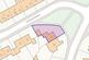 Additional image 11 of Abbey Road, Kenfig Hill, Bridgend