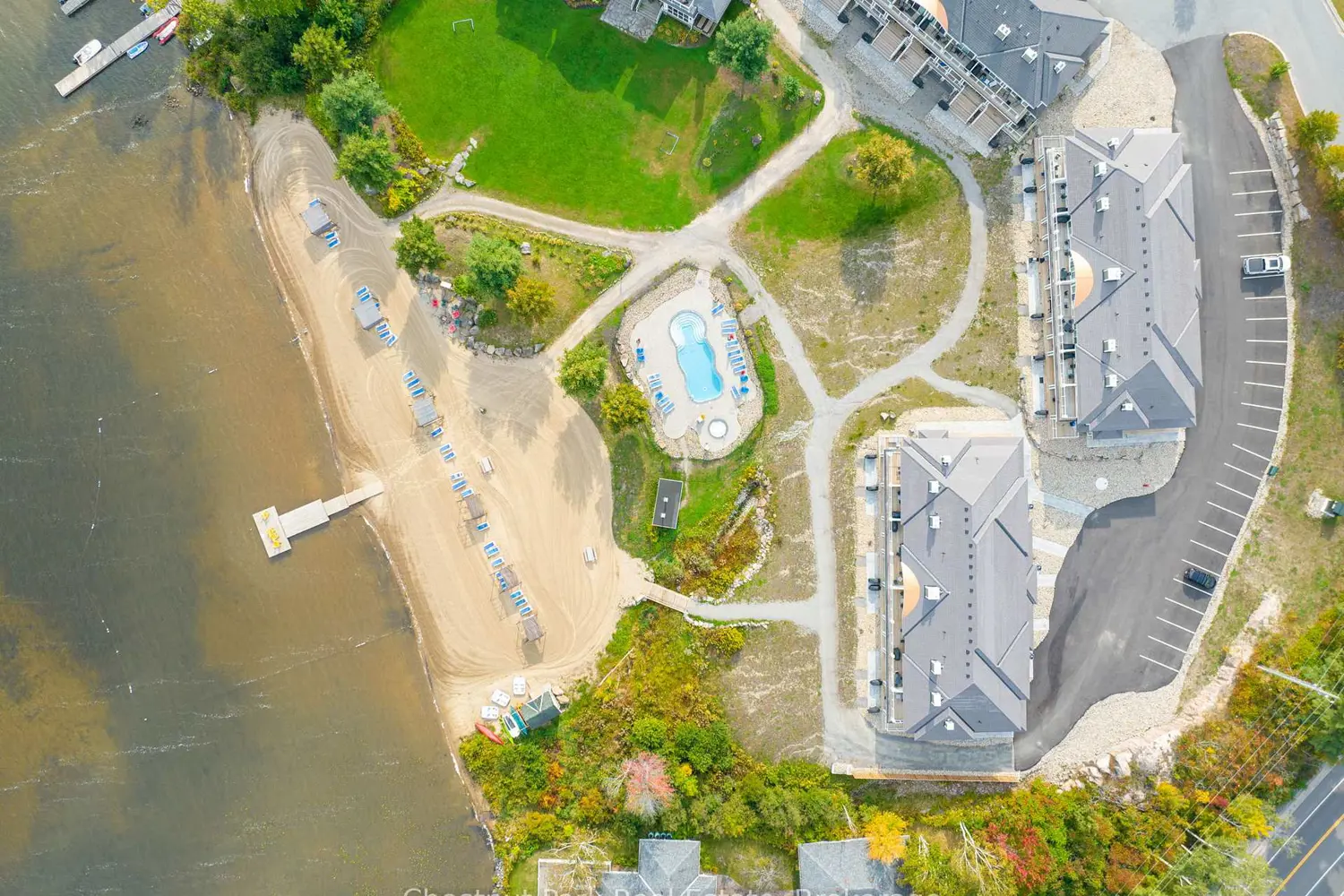1869 Muskoka Rd 118 West Road Bhvb201