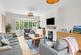 Additional image 19 of Leadhall Drive, Harrogate, HG2