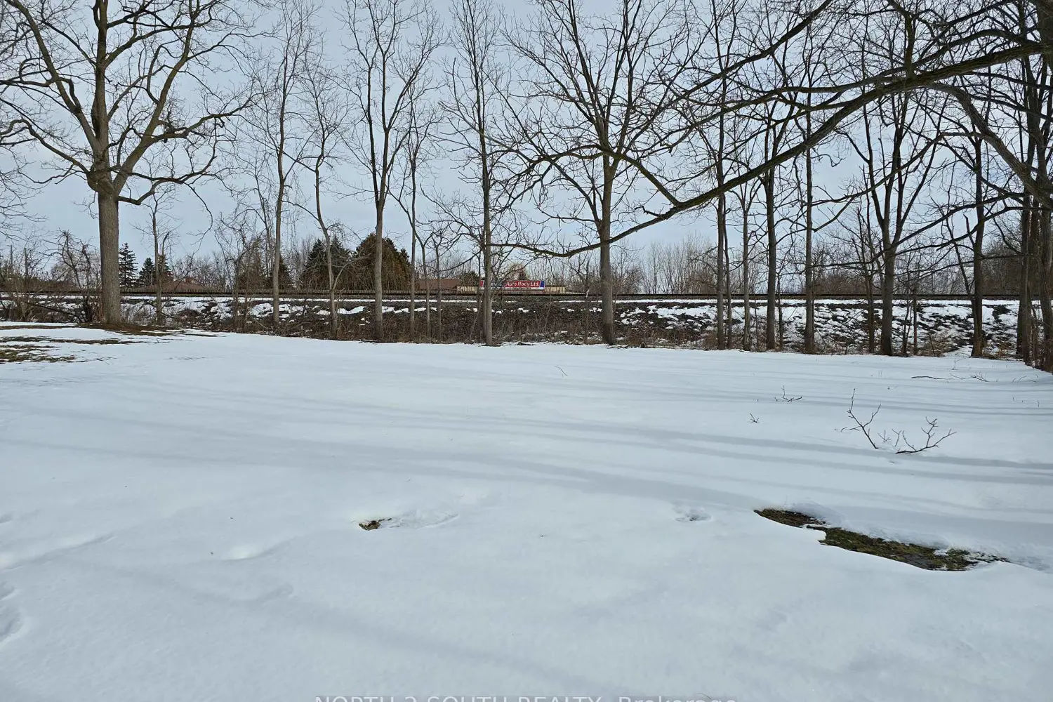 Additional image 4 of 21 Johnson Road