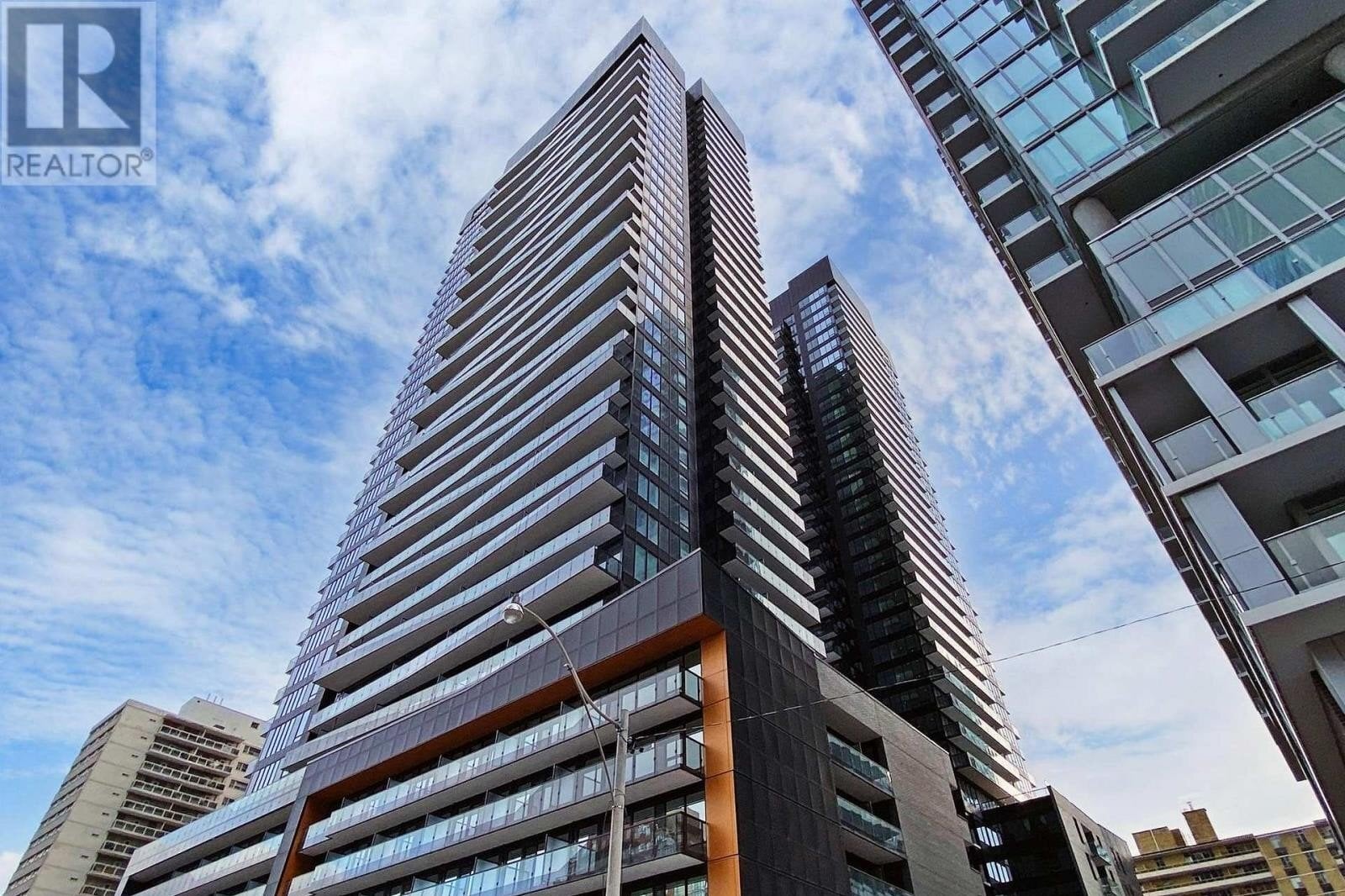 Additional image 7 of 117 Broadway Avenue, Toronto, ON, M4P1V3