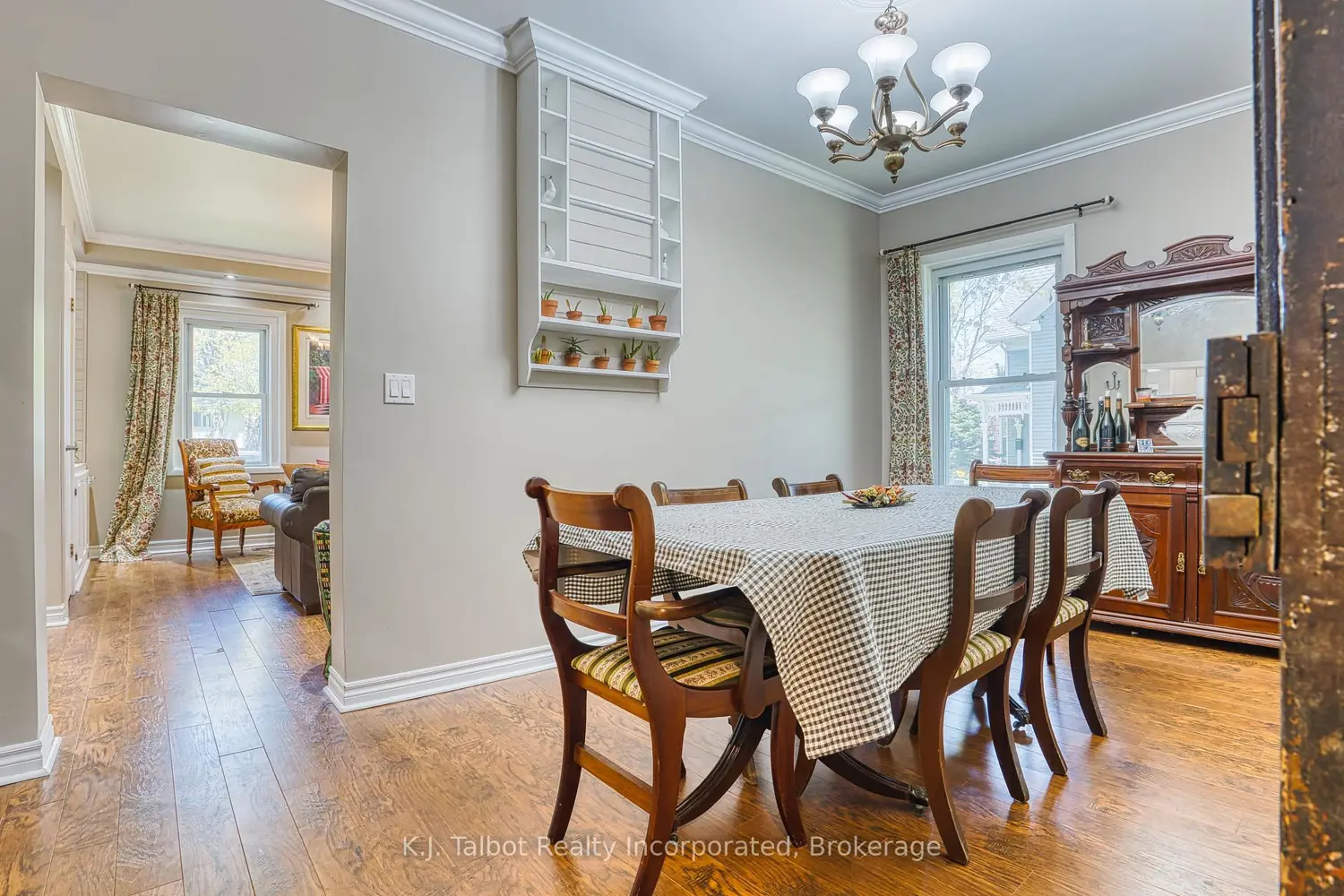 Additional image 8 of 112 Anglesea Street