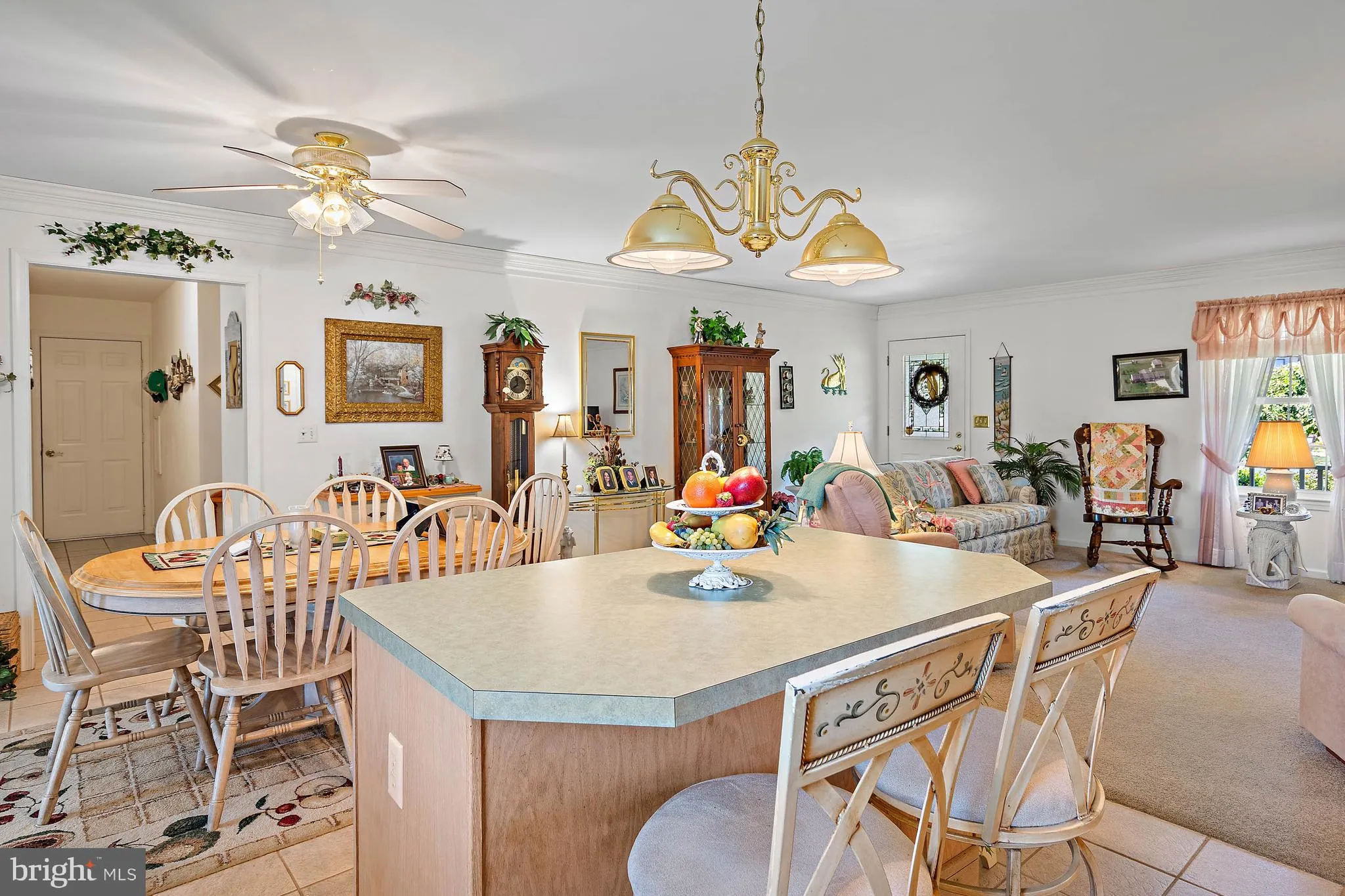 Additional image 68 of 458 Woodside Road, Millsboro, DE 19966
