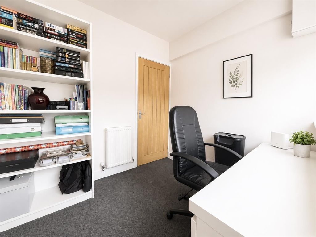 Additional image 13 of 4 bed detached house for saleWoodhouse Lane, Sale M33