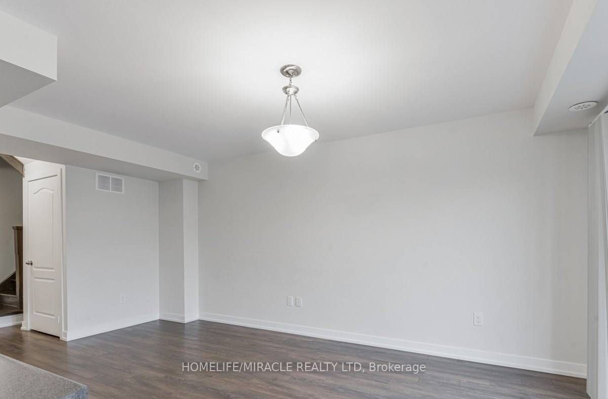 Additional image 6 of 2516-30 Westmeath Lane, Markham, ON, L6B 0B1