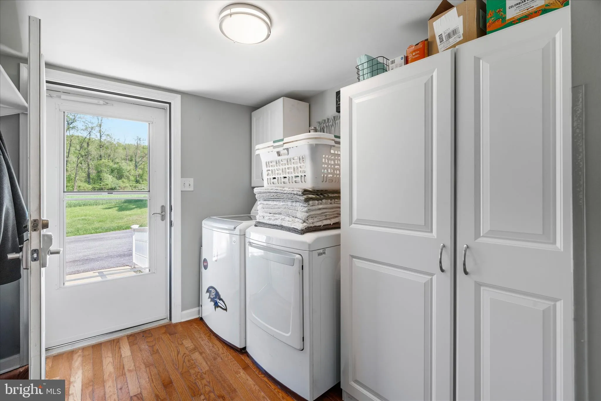 Additional image 67 of 6349 Browns Quarry Road, Sabillasville, MD 21780