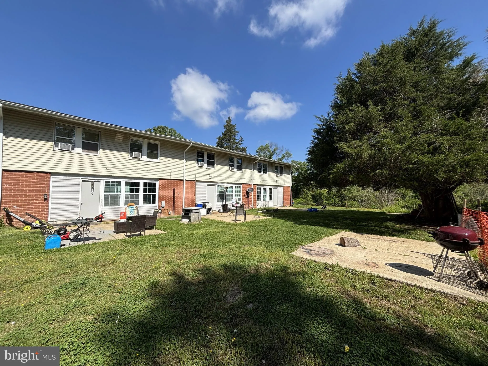 Additional image 132 of 15488 Mount Calvert Road, Upper Marlboro, MD 20772