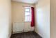 Additional image 12 of Brentlea Avenue, Thornes, WF2