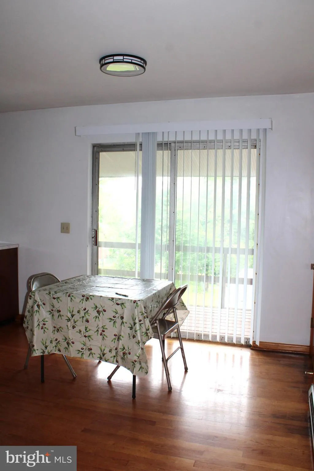 Additional image 42 of 14804 Bell Street, Cresaptown, MD 21502