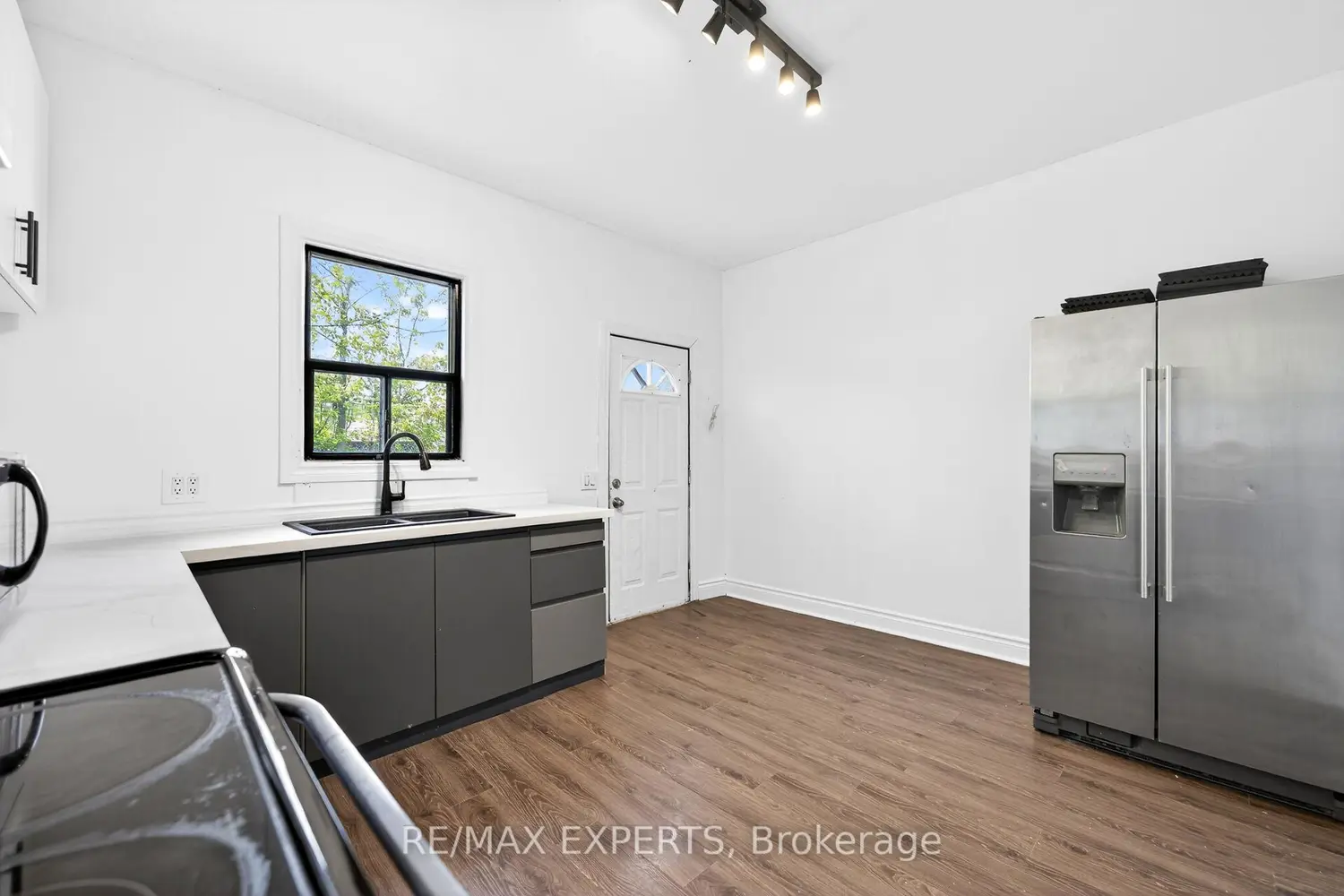 Additional image 6 of 99 Leeming Street