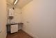 Additional image 18 of Manchester Road, Heywood, Greater Manchester, OL10