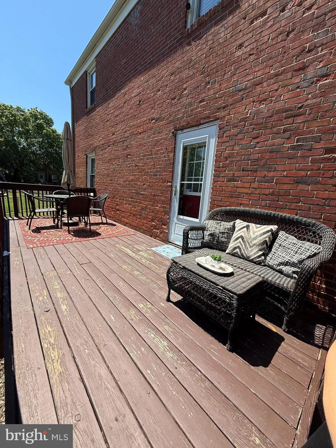 Additional image 65 of 2235 Hawthorne Road, Baltimore, MD 21220