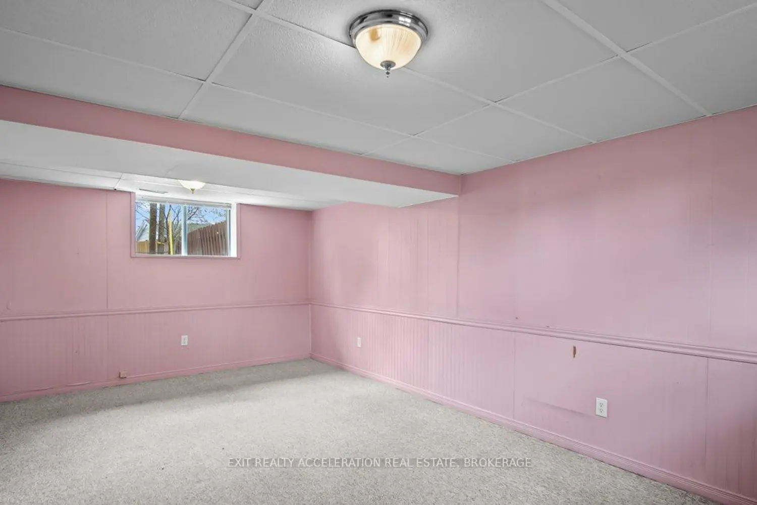 Additional image 11 of 116 Sherwood Avenue