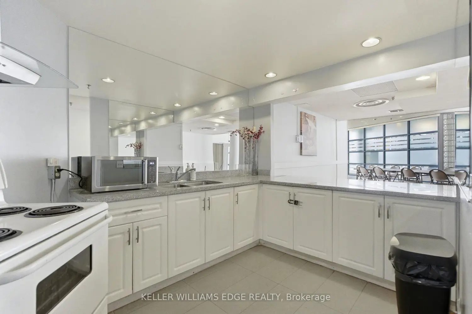 Additional image 10 of 25 Trailwood Drive 2206