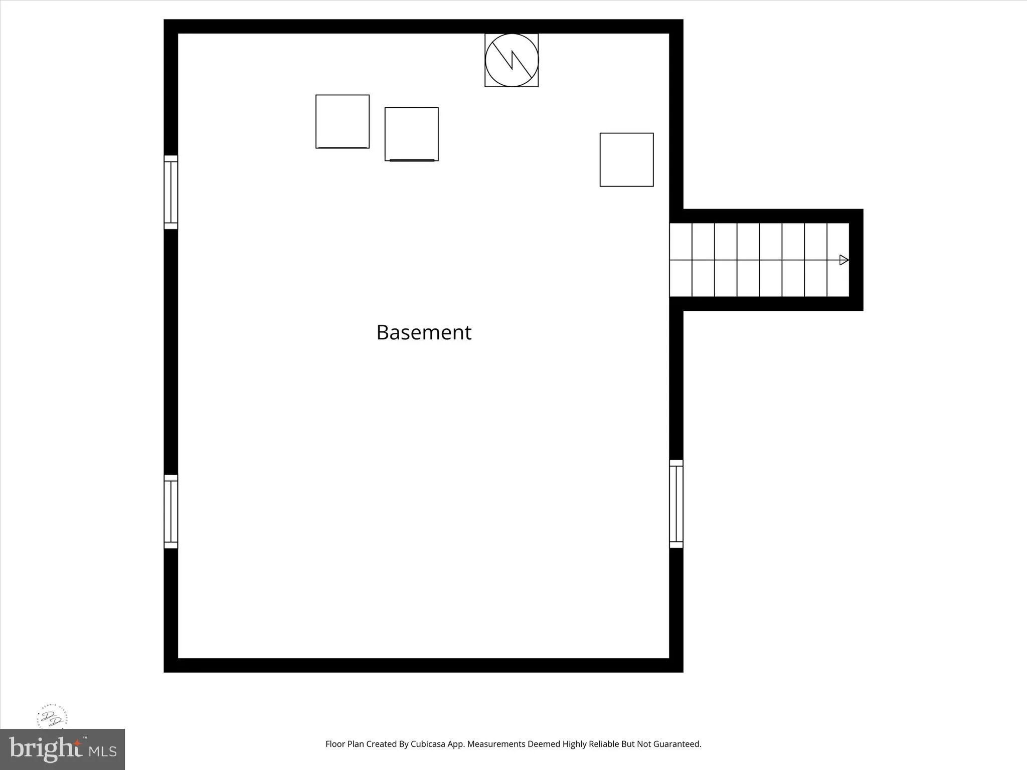 Additional image 102 of 124 Estes Court, Newark, DE 19702