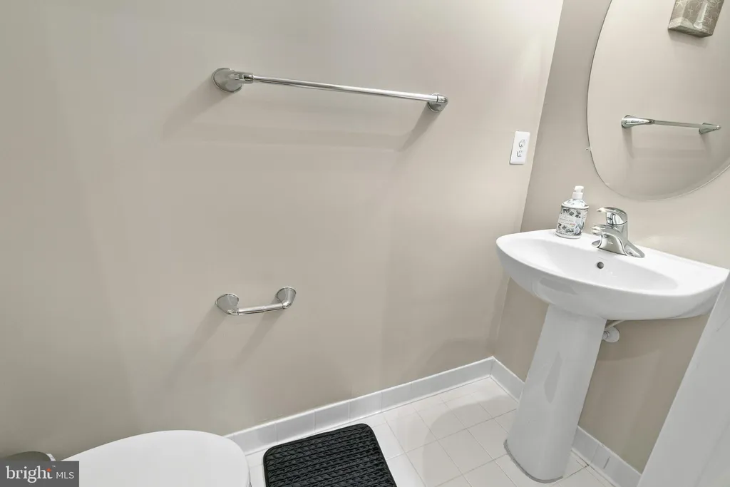 Additional image 29 of 3908 Bryant Park Circle, Burtonsville, MD 20866