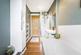 Additional image 14 of Finlay Drive, Dennistoun, Glasgow, G31