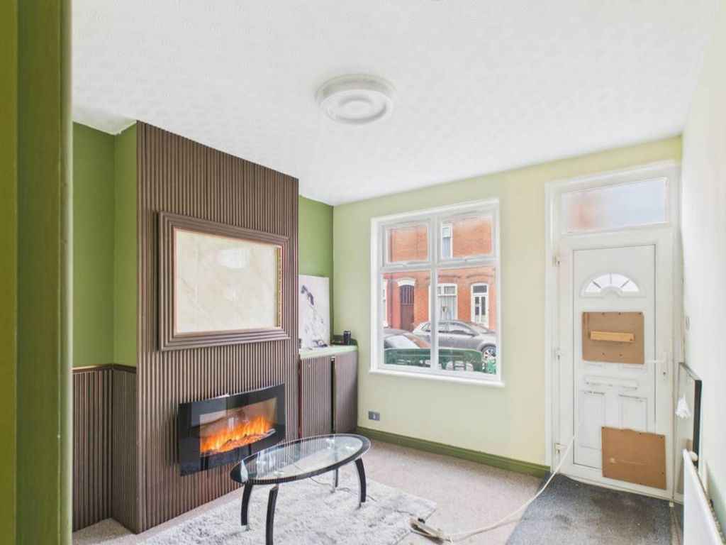 Additional image 17 of 3 bed terraced house to rent53 Darley Street, Leicester LE2