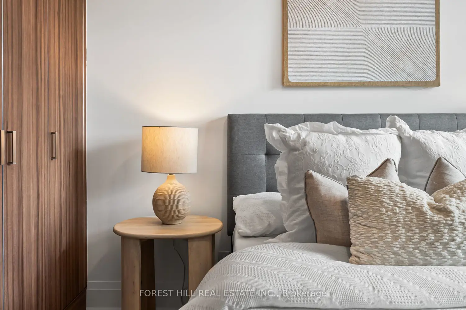 Additional image 9 of 1888 Bayview Avenue 405