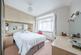 Additional image 7 of Floral Avenue, Leeds LS7