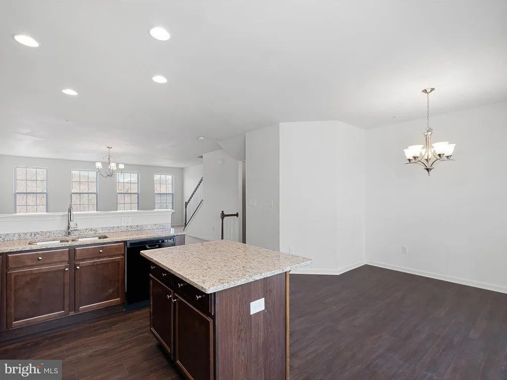 Additional image 7 of 415 Lenape Way, Claymont, DE 19703