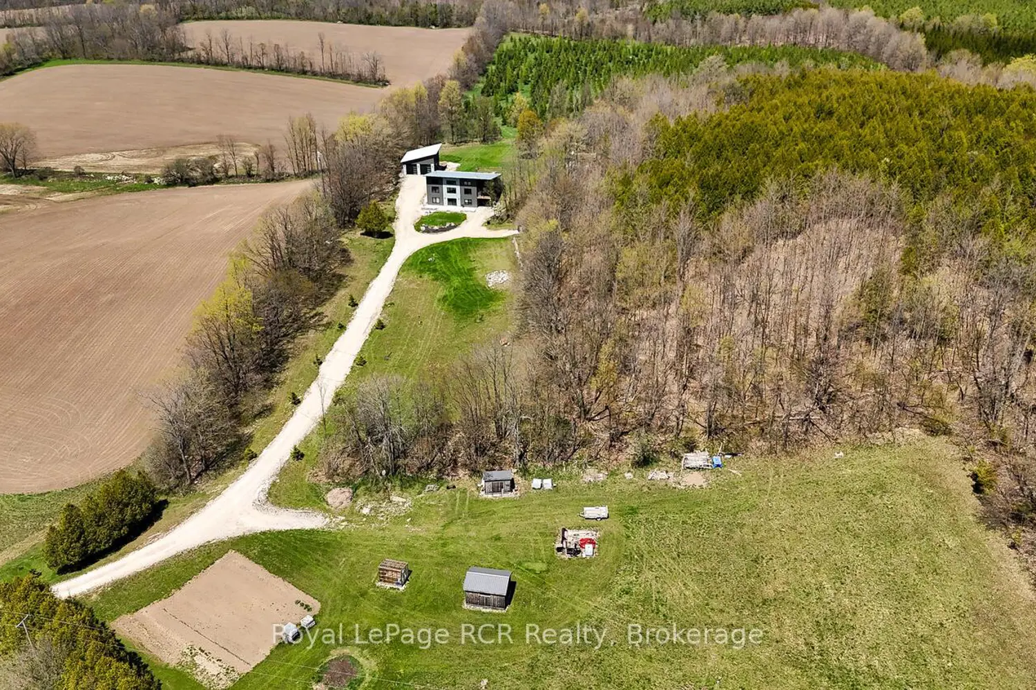 Additional image 19 of 384317 Concession 4 Concession