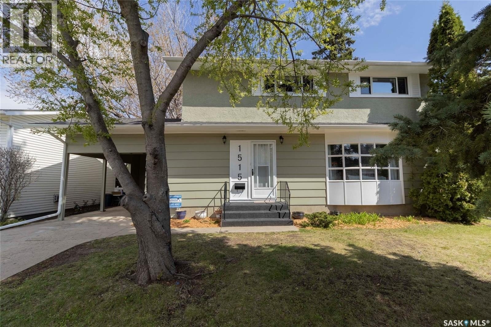Additional image 7 of 1515 Hilliard Street E, Saskatoon, SK, S7J0G5
