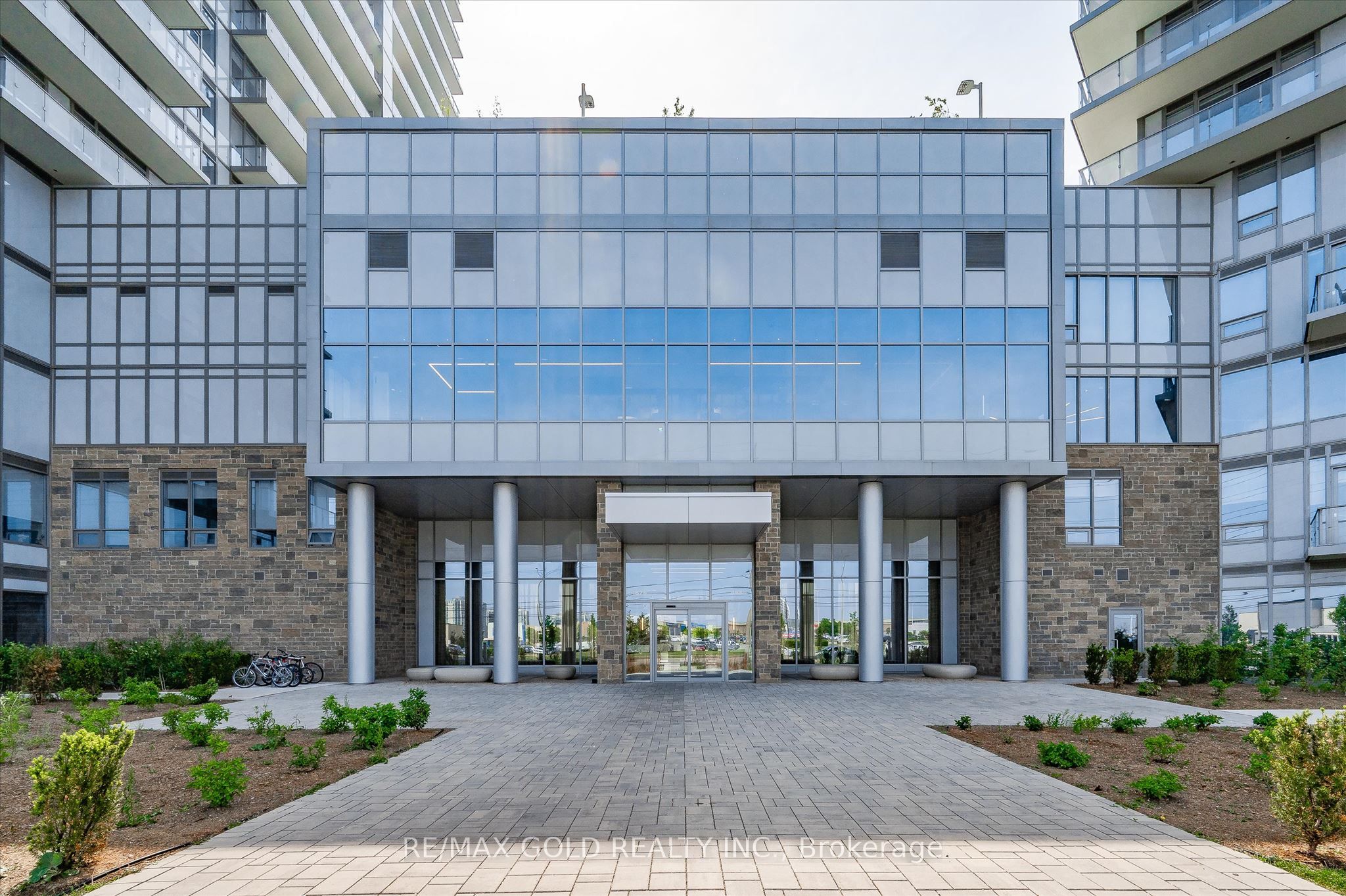 Additional image 4 of 1905-4675 Metcalfe Avenue, Mississauga, ON, L5M 0Z7
