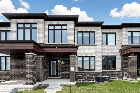 Additional image 7 of 2686 Delphinium Trail, Pickering, ON, L1X 0M1