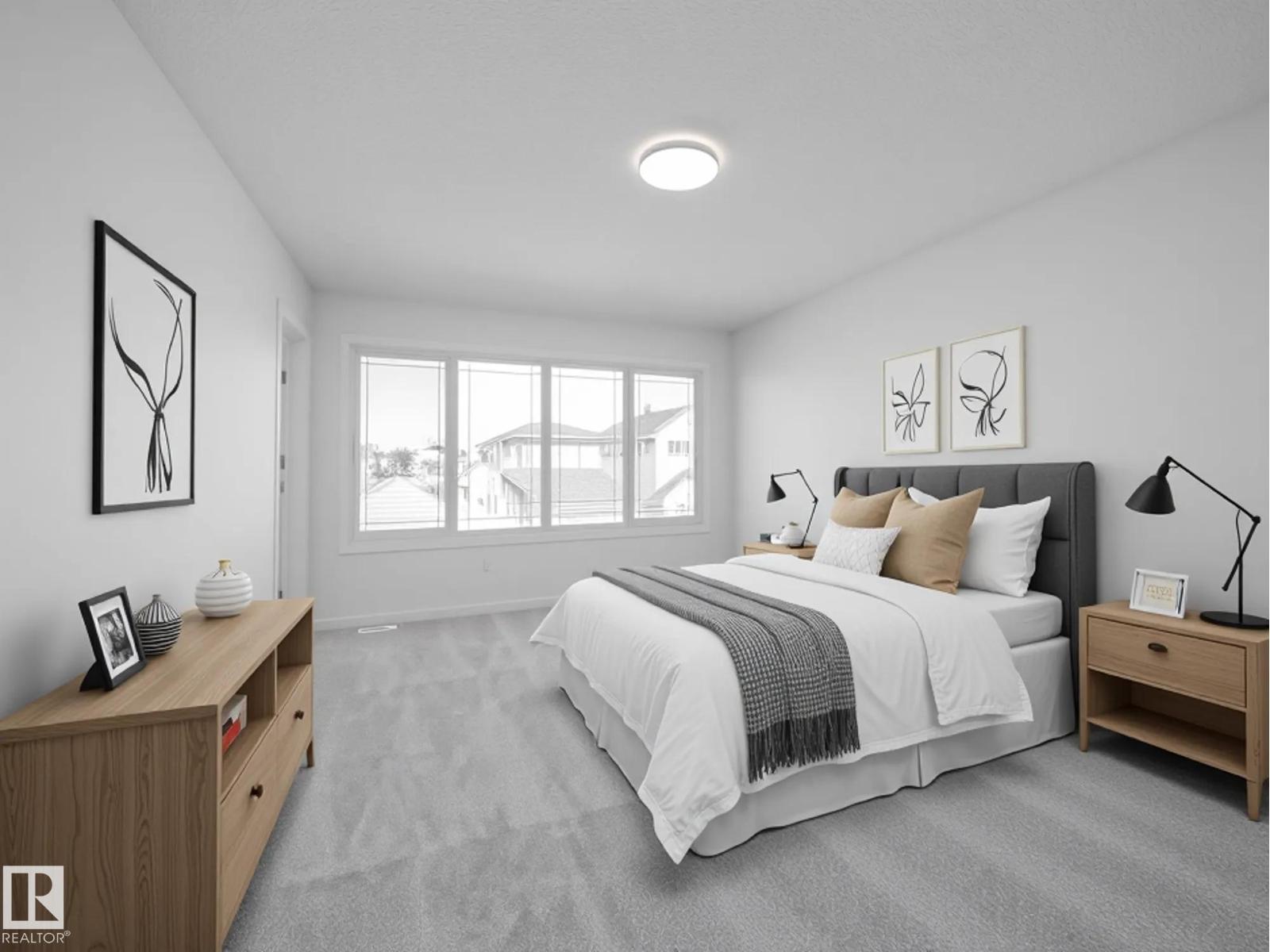 Additional image 5 of 2515 211 Street NW, Edmonton, AB, T6M3H1