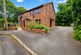 , Park View Lodge, Kenilworth Road, Cheadle Heath, SK3