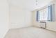 Additional image 8 of Nightingale Court, Gunthorpe, Peterborough, PE4